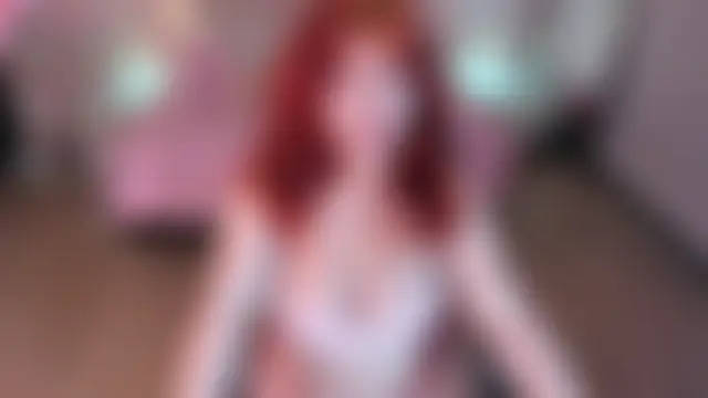 mari_caroley6 网络视讯表演