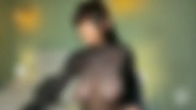 Seks show uživo modela DianaaLight na kameri