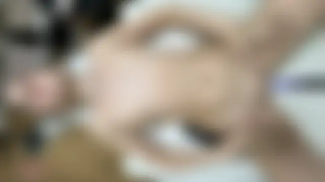 SunriseGuys Webcam Show