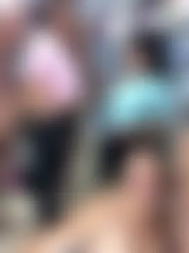 Seks show uživo modela kandalove na kameri