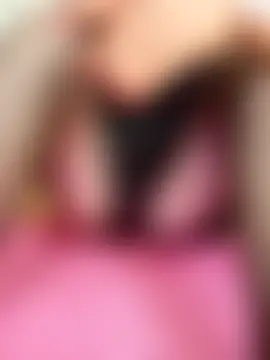 PurpleRose-89のウェブカメラショー