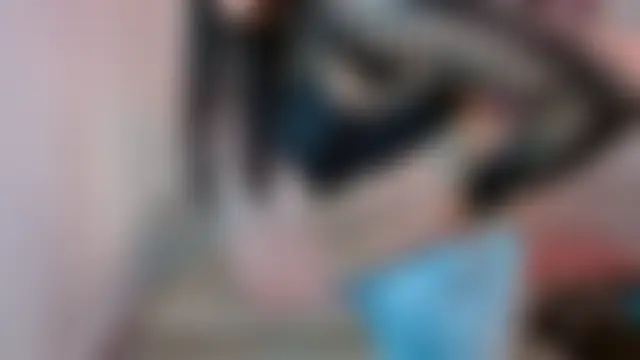 Roxanne_vale Adlı Modelin Canlı XXX Sohbeti