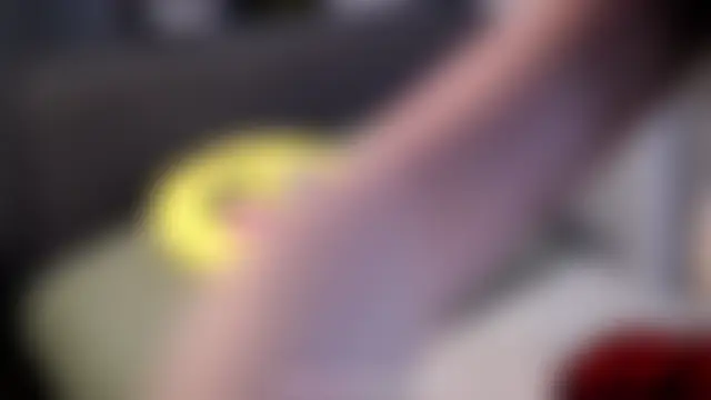 TemikaAltvater Adlı Modelin Canlı XXX Sohbeti