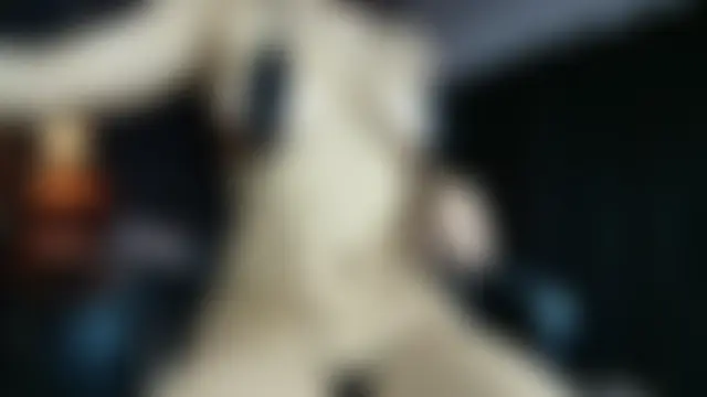 AlexHoe_ Adlı Modelin Canlı XXX Sohbeti