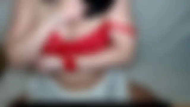 Webkamerová show Emyly00