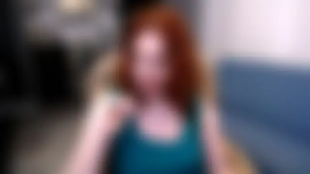 LindaLiony: δωμάτιο απευθείας συνομιλίας