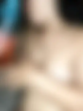 Fatina-arabic ওয়েবক্যাম শো