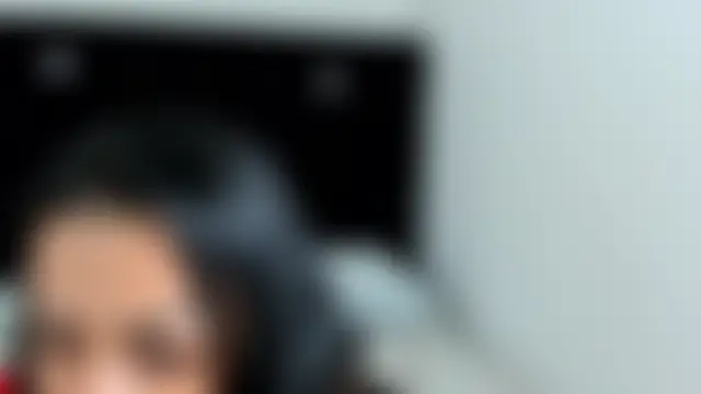 Brenda_Karterのライブチャットルーム