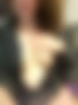 Isa363636のウェブカメラショー