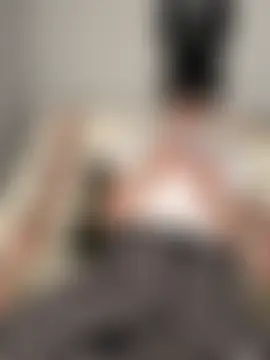 عرض كام Pisicik_2 الجنسي المباشر