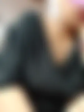 Shivani_hotty Live Chatrum