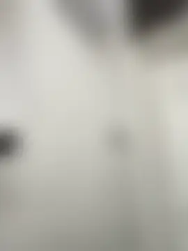 Pertunjukan Kamera Web TavoHot_