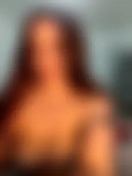 Webkamerová show Angela_swet