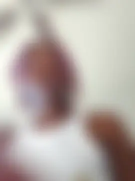 Pokazy przed kamerką – oliviaprettypussy