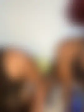 Show de webcam de Hotcouch