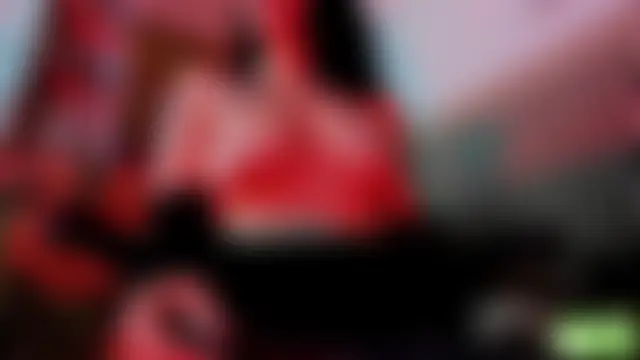 madame_ibby Ruang Obrolan Langsung