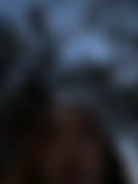 Show de webcam de Sammy_garciaa1