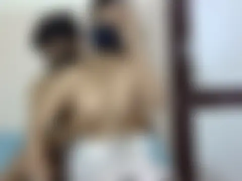 Show de webcam de Indian_Horny_Wife