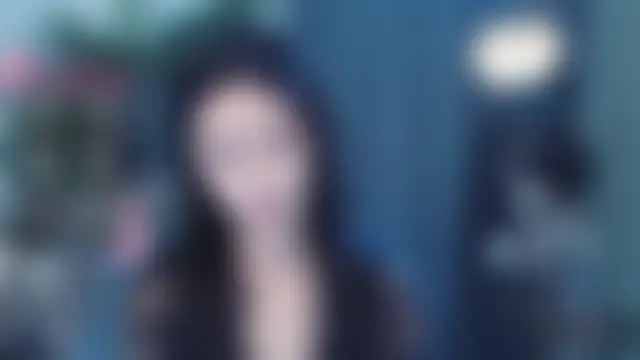 feifei-love Show Webcam