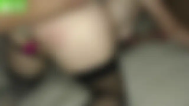 Pertunjukan Kamera Web culbutemoi4