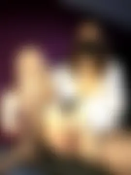 โชว์เว็บแคมของ Akemi_rossi