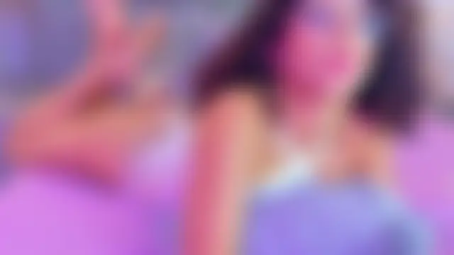 CamilaJohnstonのライブチャットルーム