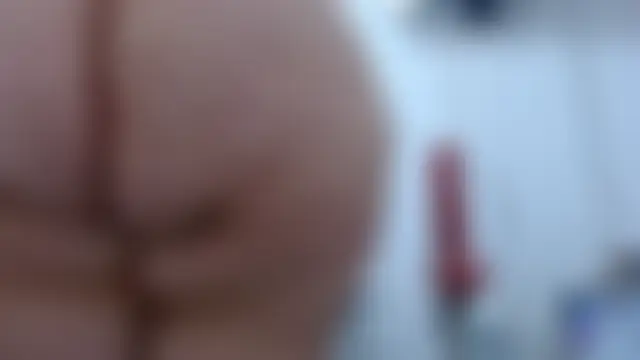 carolina_zabala_19のライブチャットルーム