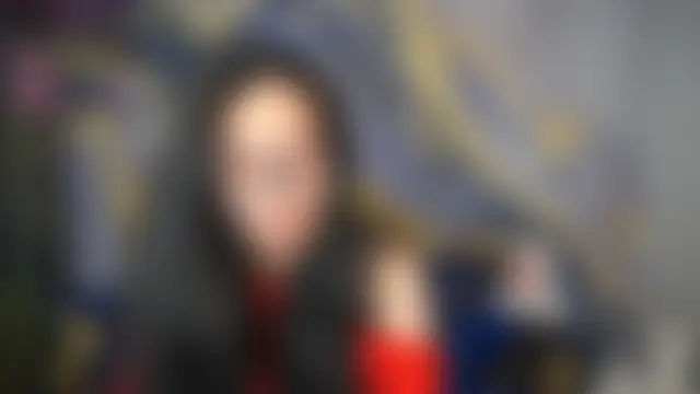 Yen_Starのライブチャットルーム