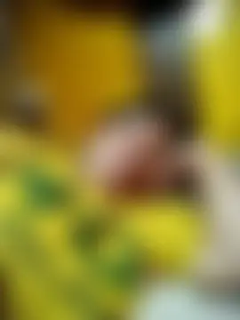 kusseckaのライブチャットルーム