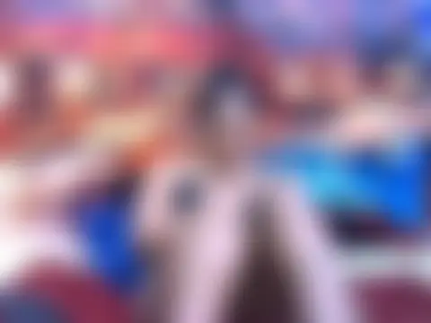 IndianSexyLady20のライブチャットルーム