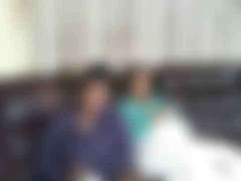 Sky-Diamondのライブチャットルーム