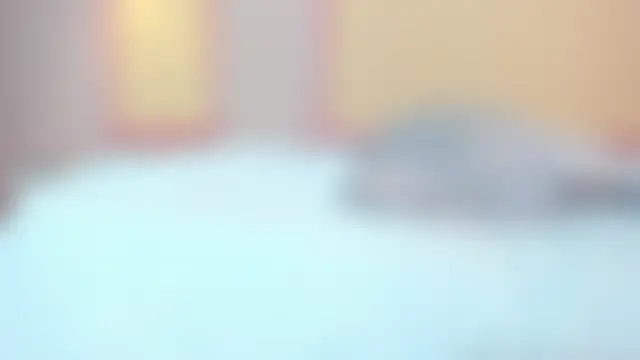 _zharaaのライブチャットルーム