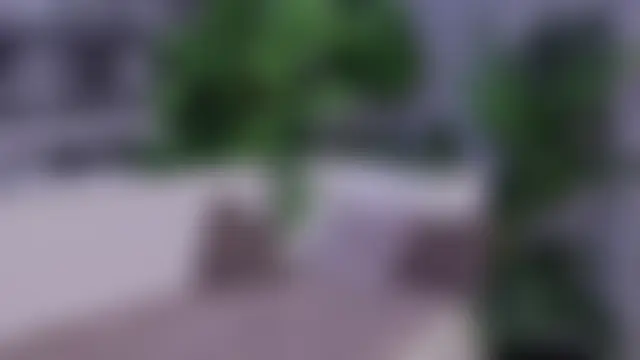 Britney_Swisssのライブチャットルーム