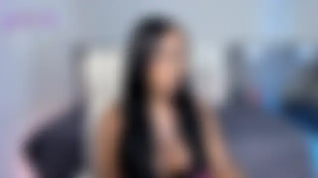 alessia_andersonのライブチャットルーム