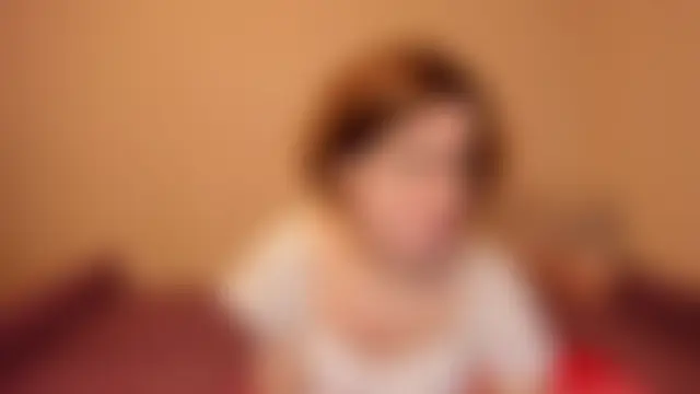 Živý XXX chat MarilynDream