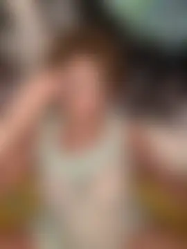 SuzyCatzzのライブチャットルーム