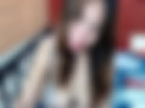 Hottygail69のライブチャットルーム