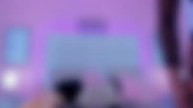 charlotte_kisssのライブチャットルーム