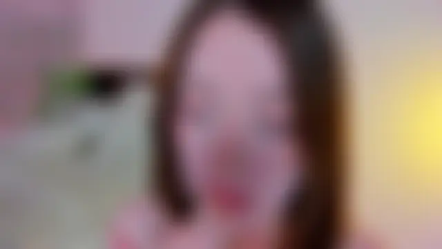 lexxxxxxi Live Chatraum