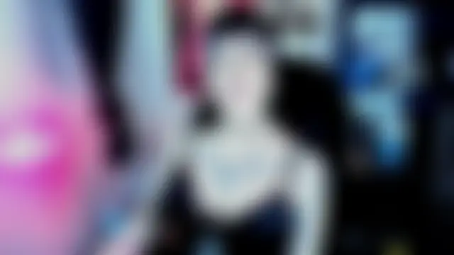 Phòng Chat Trực Tiếp mistressannskywalker