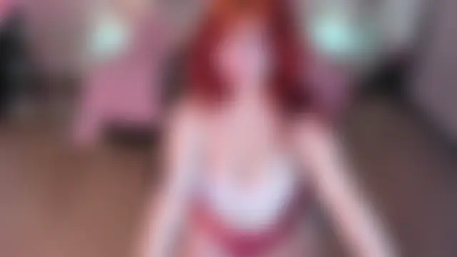 mari_caroley6 webkamerás műsora