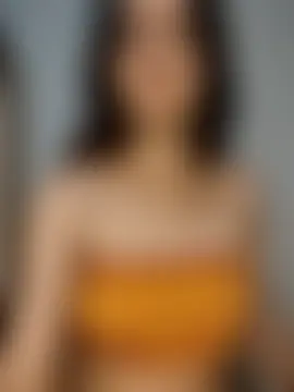 Phòng Chat Trực Tiếp AmyLov342