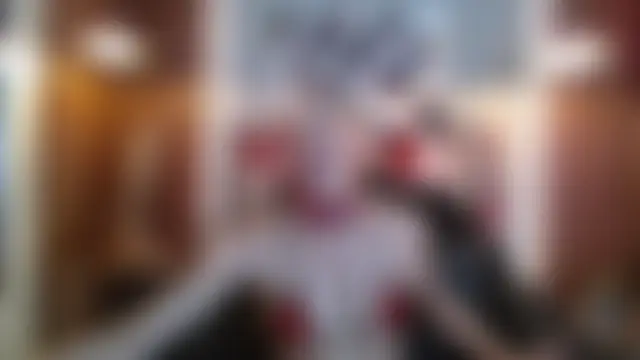 Phòng Chat Trực Tiếp Doll4anall