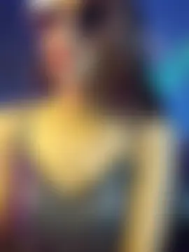 Show de webcam de Ivy_the_goddess