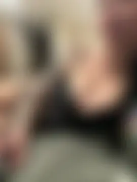 mc-Barbaraa – Kamerová šou