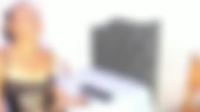 Show webcam de thamaraa_