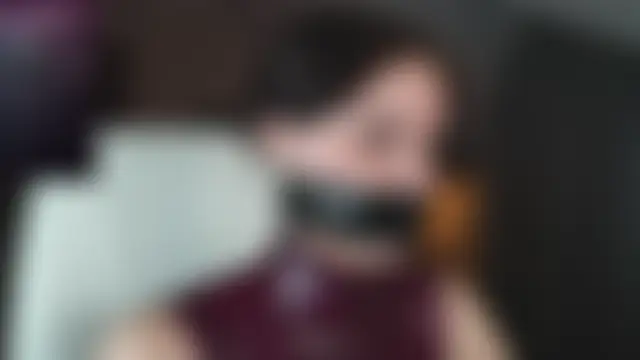 Lazy_pepsi: δωμάτιο απευθείας συνομιλίας