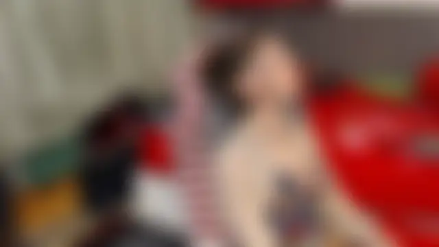 XXX chat uživo modela kellyterapy