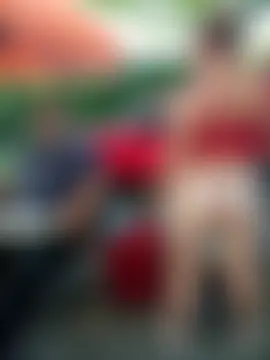 แชท XXX สดของ hotandfierylatinos2023