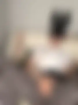 عرض كام Pisicik_2 الجنسي المباشر